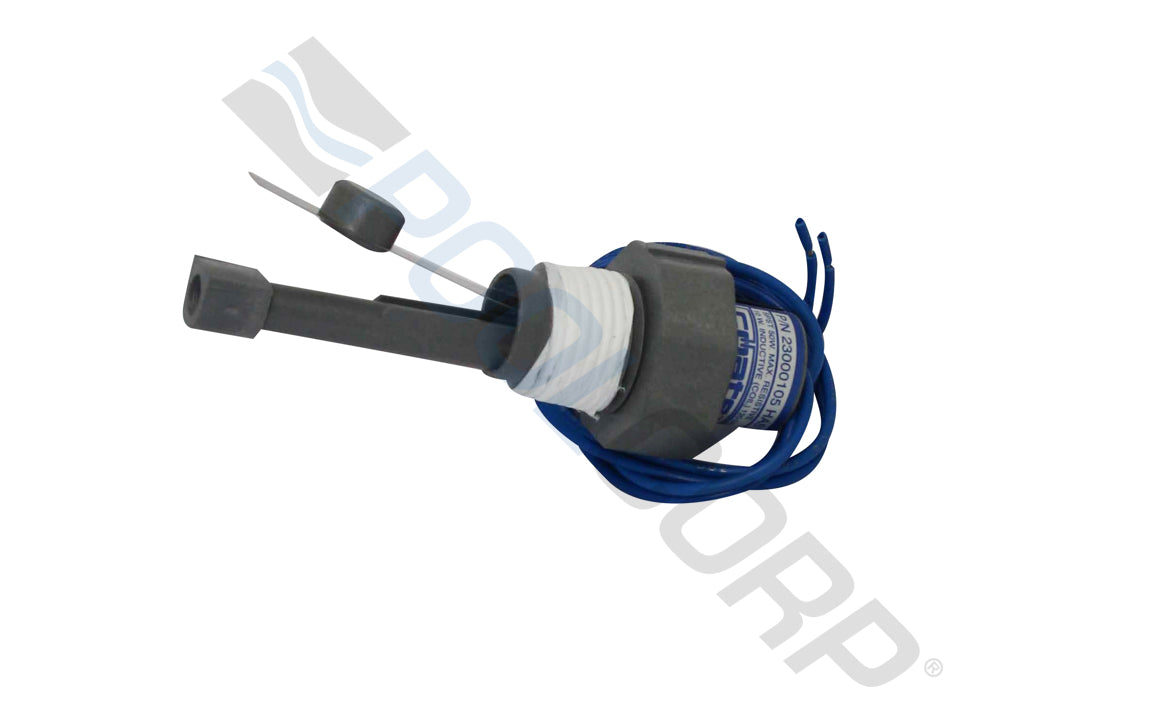 .5" Q12DS FLOW SWITCH