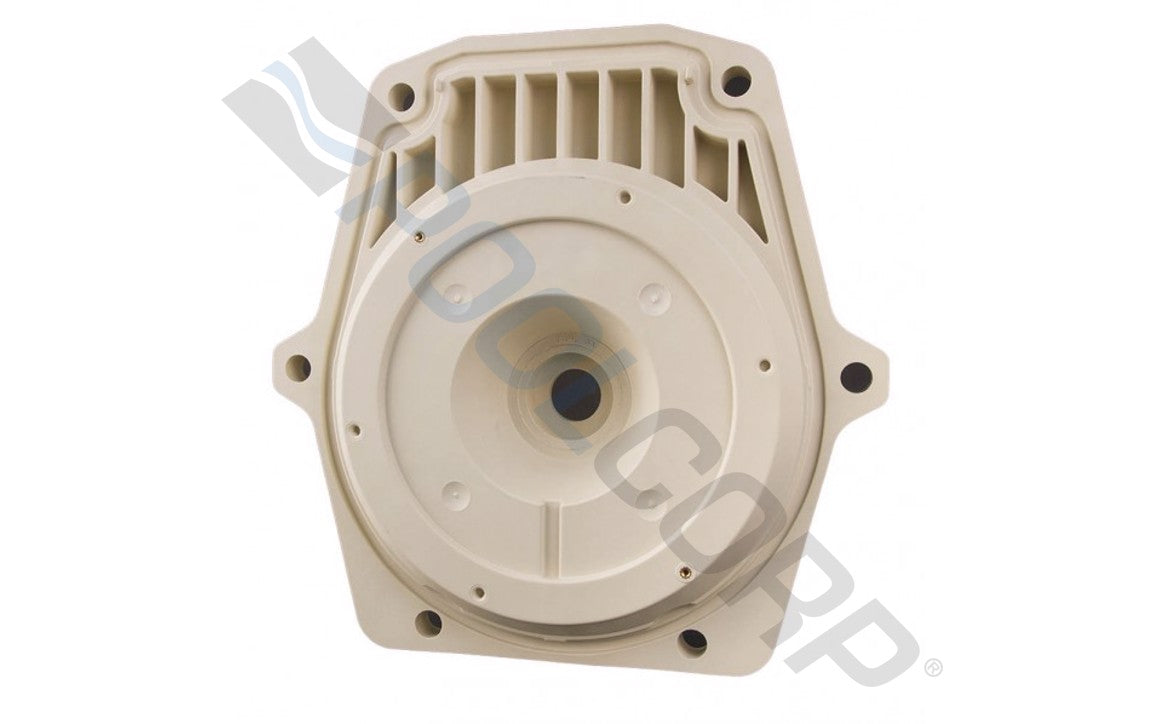 Whisper-Flo Pump Seal Plate