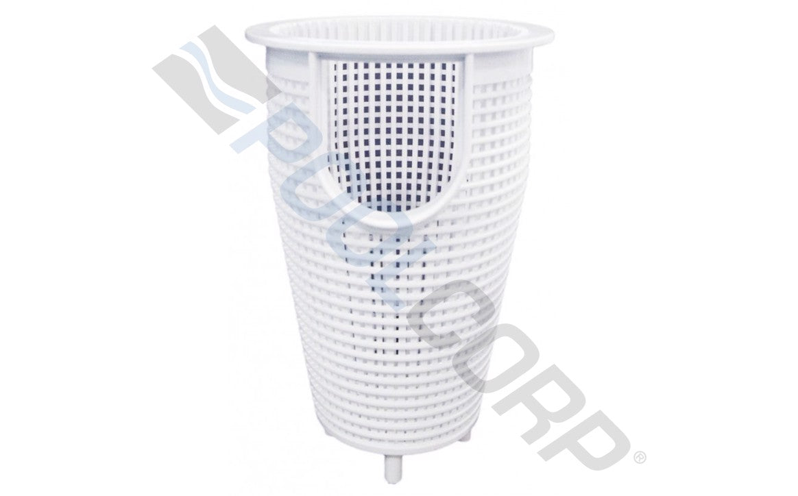 HD Pump Basket Whisper-F