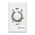 Automatic Controls