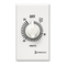 Automatic Controls
