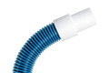 Vacuum Equipment