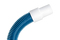 Vacuum Equipment