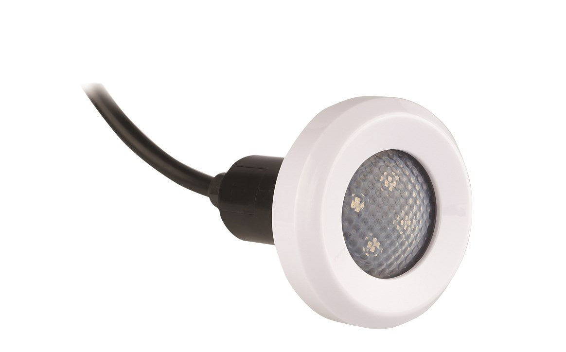 RGB Treo LED Pool Light 12V