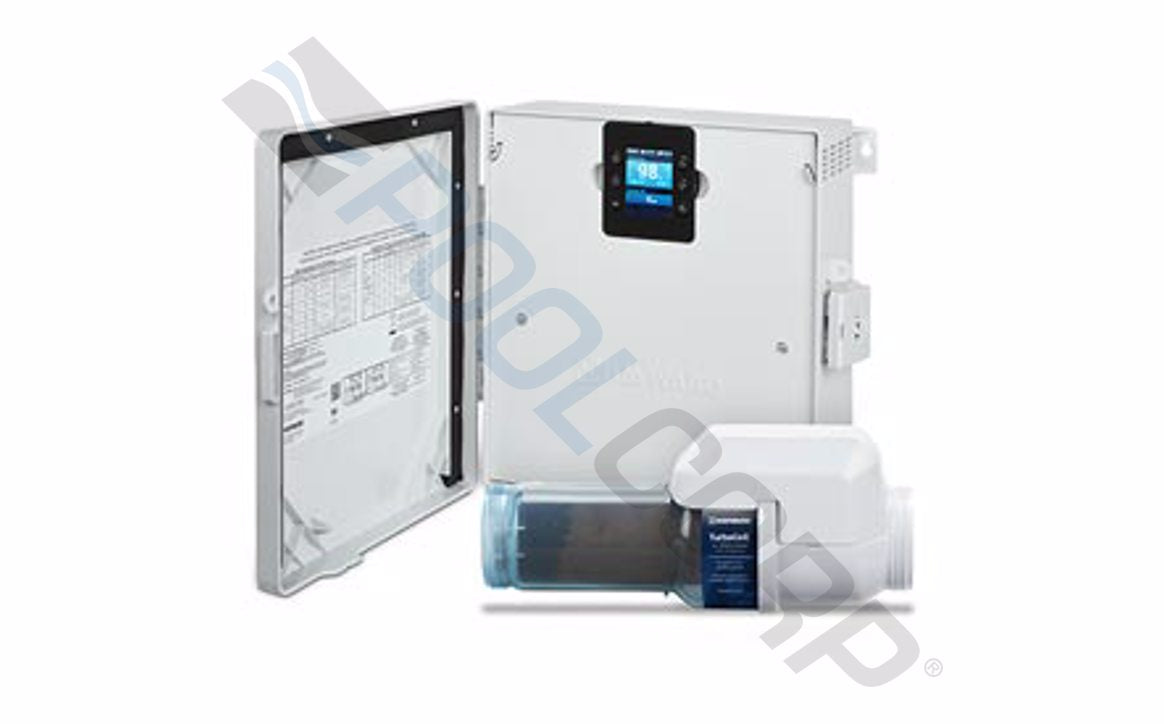 AquaRite® S3 Salt System 25K gal