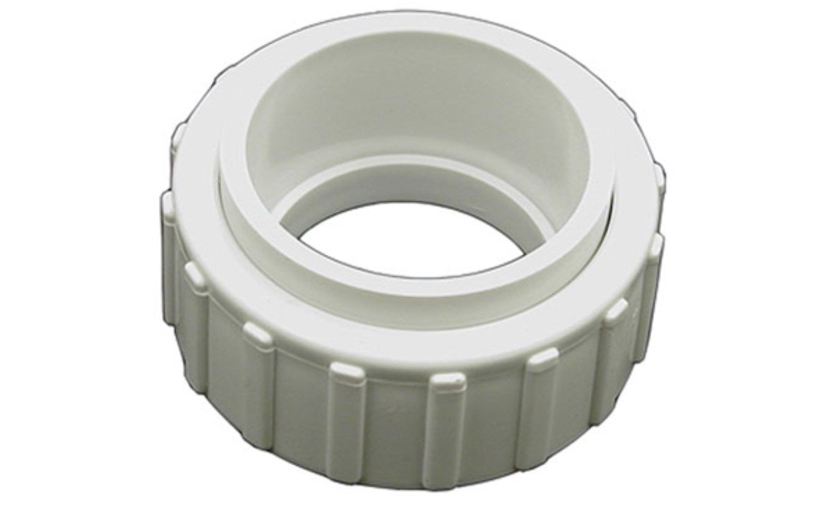 Hayward 2" Cell Union Kit for Salt Chlorinator Cells