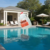 HASA Gallon of Muriatic Acid - Local Delivery Only