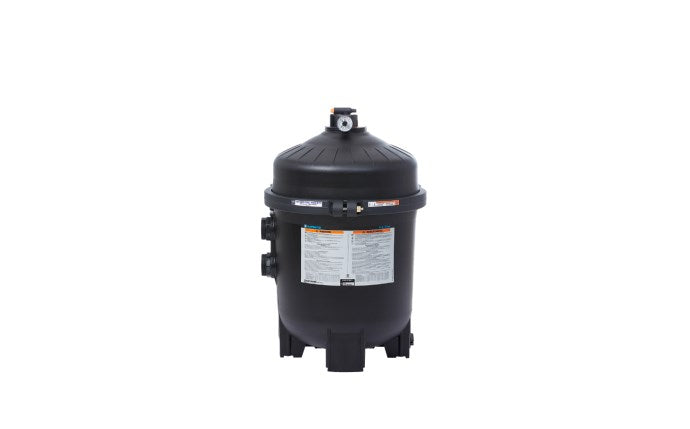 Hayward 36 SqFt ProGrid Vertical Grid D.E. Filter