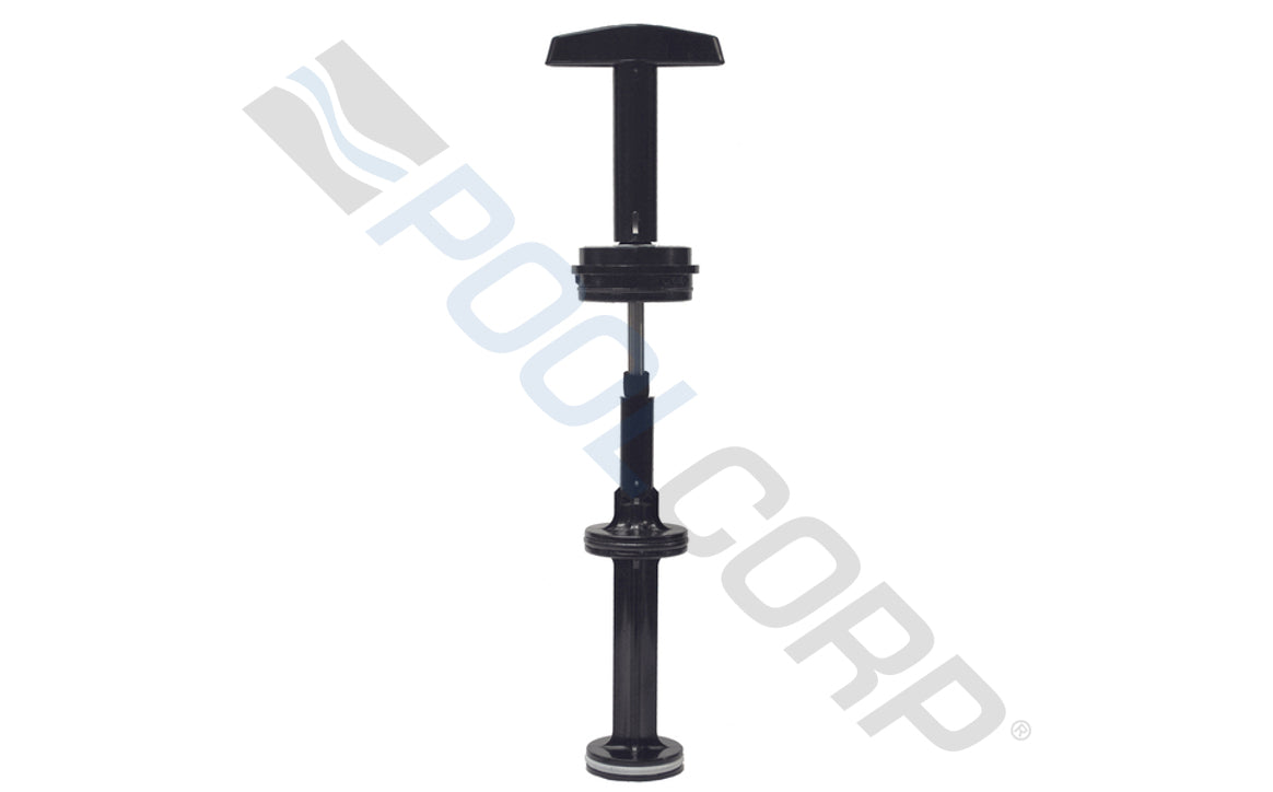Hayward Handle and Piston Assembly