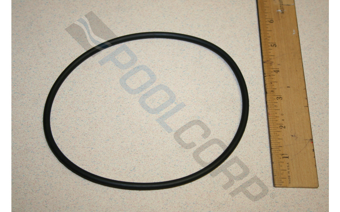 Multiport Valve Cover O-Ring