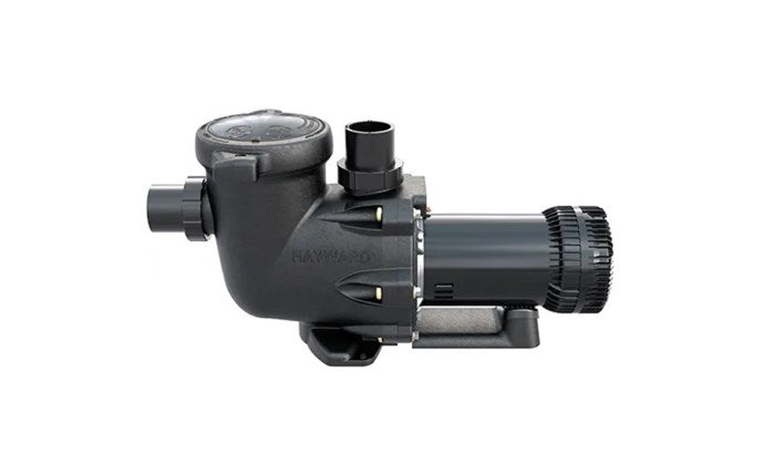 Hayward TriStar® XE Pump 2.2 Total HP 115/230V