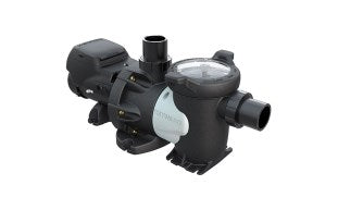 Hayward HCP 3000 Series Pump 3HP 208-230/460V