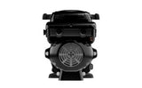 Hayward TriStar VS 950 Pump with OmniX 2.7 HP