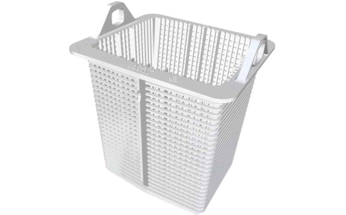 Basket for Super Pump