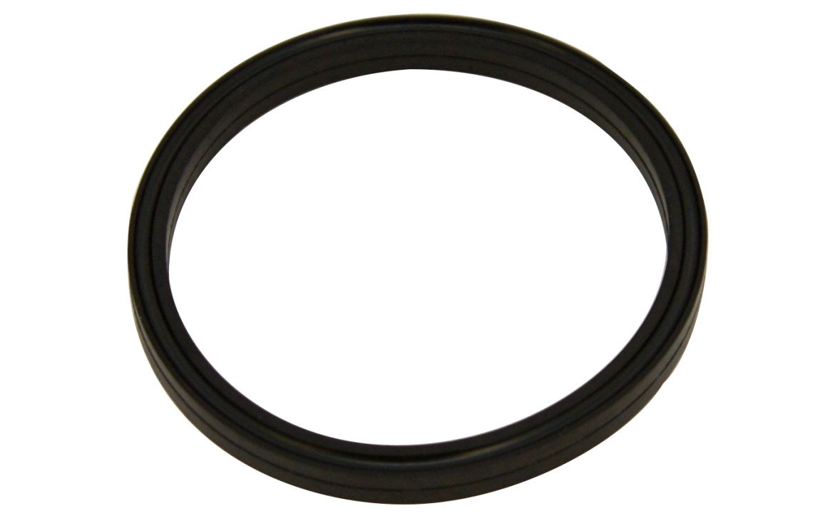 Diffuser Gasket for Super, Super II and MaxFlo Pumps
