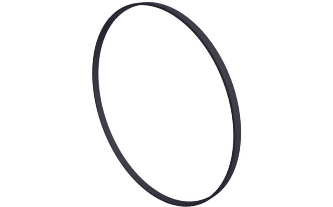 Housing Gasket for Super and MaxFlo Pumps