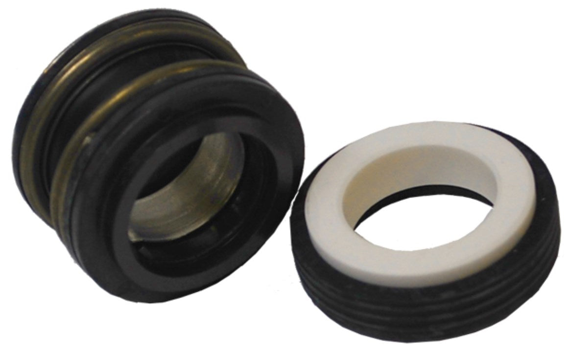 Shaft Seal Assembly for Super Pump and MaxFlo Pumps