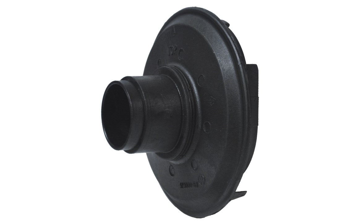 Diffuser for Super II Pumps After 1988 3/4HP-1-1/2HP
