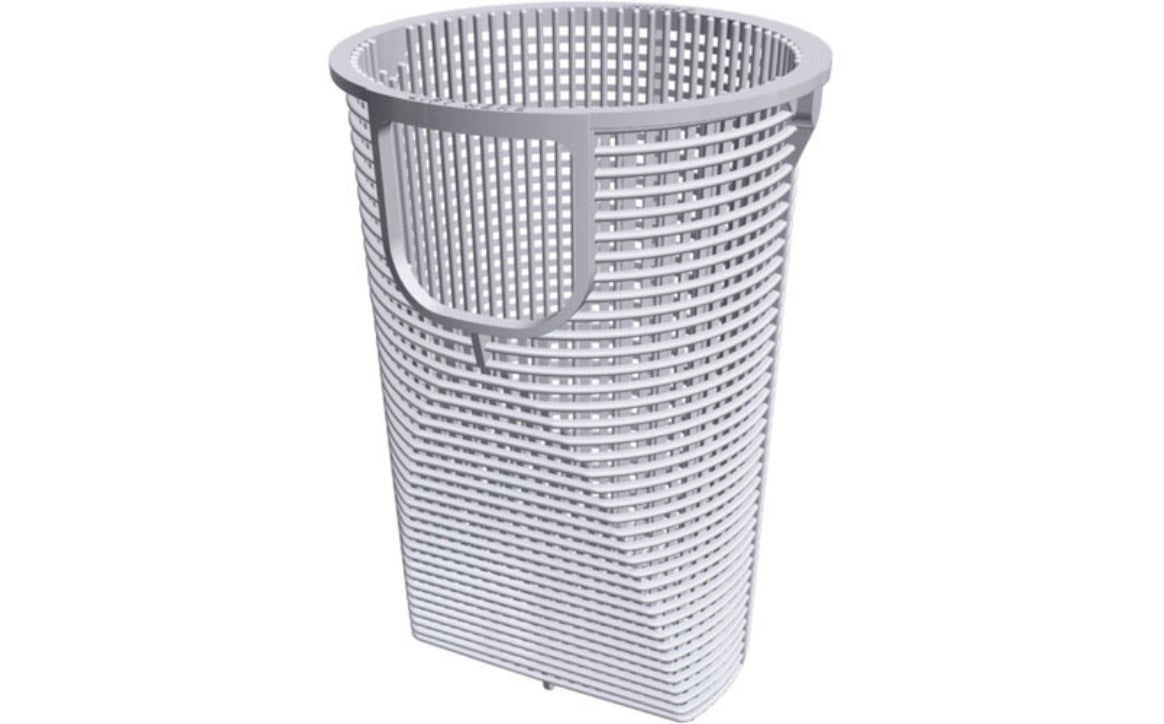 Strainer Basket for Super II Pump