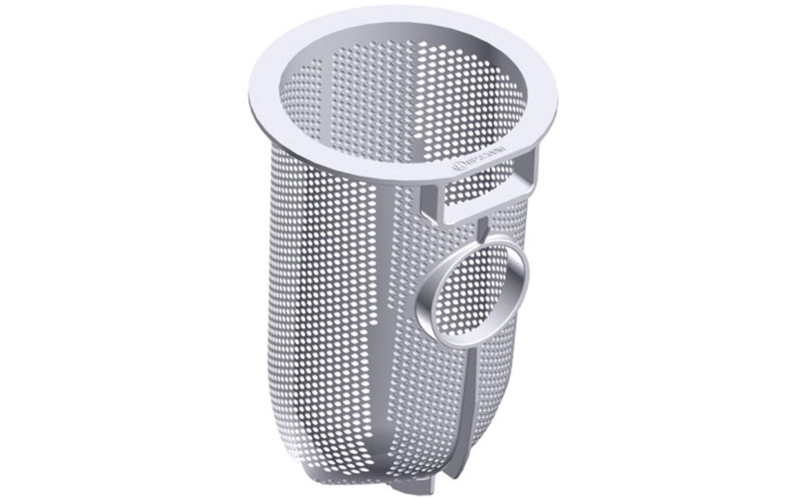 Strainer Basket for TriStar Pump