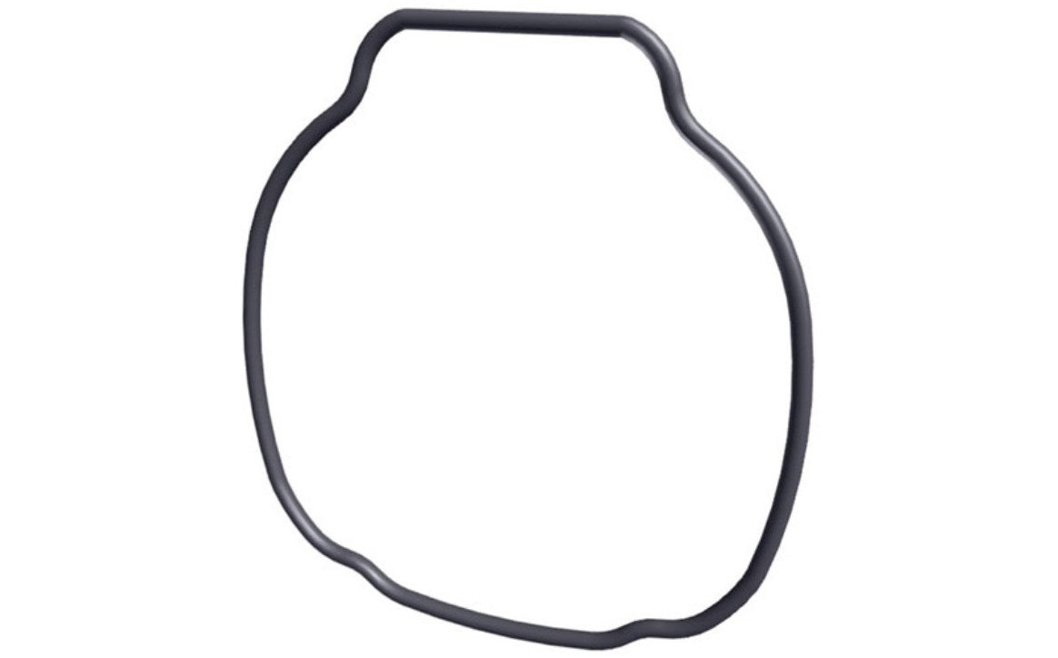 Housing O-Ring for TriStar Pump