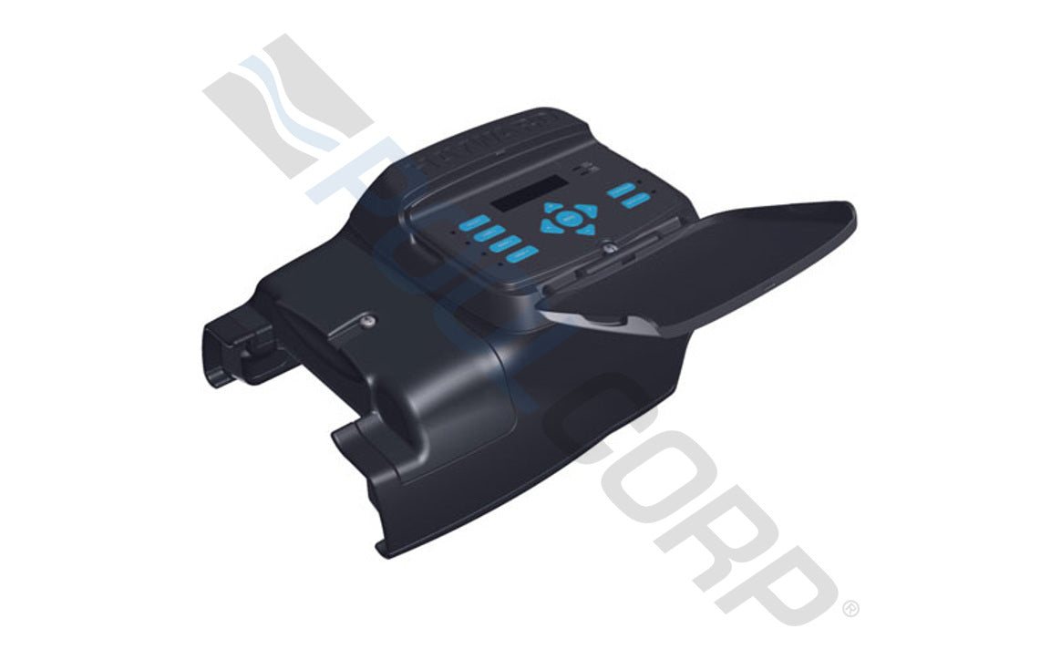 EcoStar Motor Drive