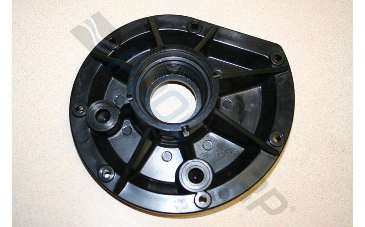 PowerFlo Housing Cover
