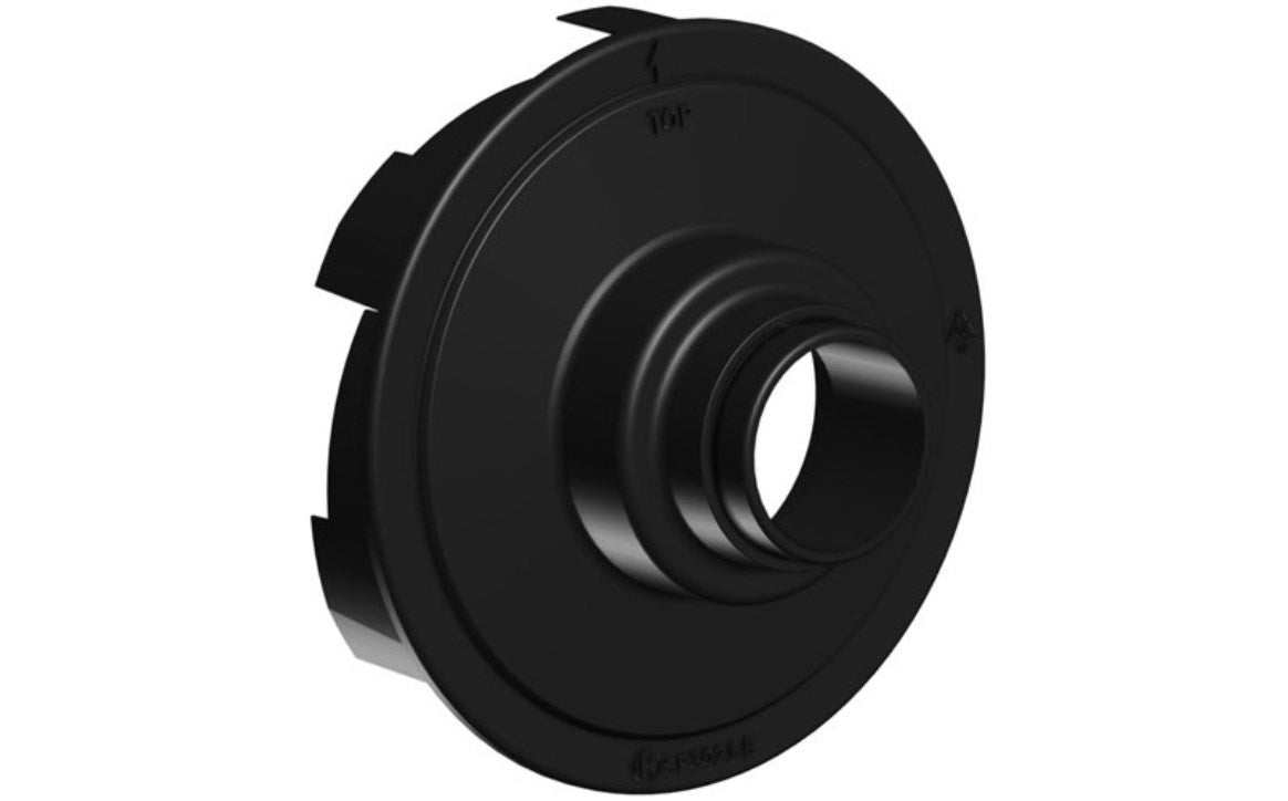Diffuser for Super II Pumps After 1990 2HP-3HP
