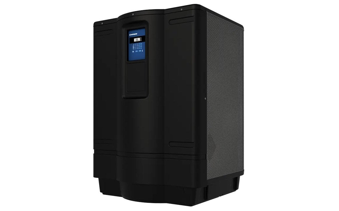HeatPro® Heat+Chill Pump 140K BTU 240V