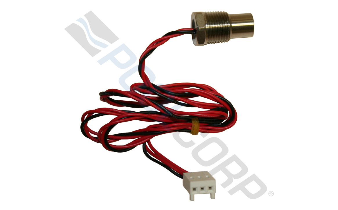 IDL2 Thermistor