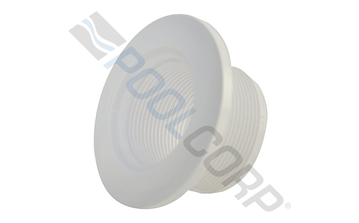 1 1/2" FPT White Return Fitting (HAY-25-1501)