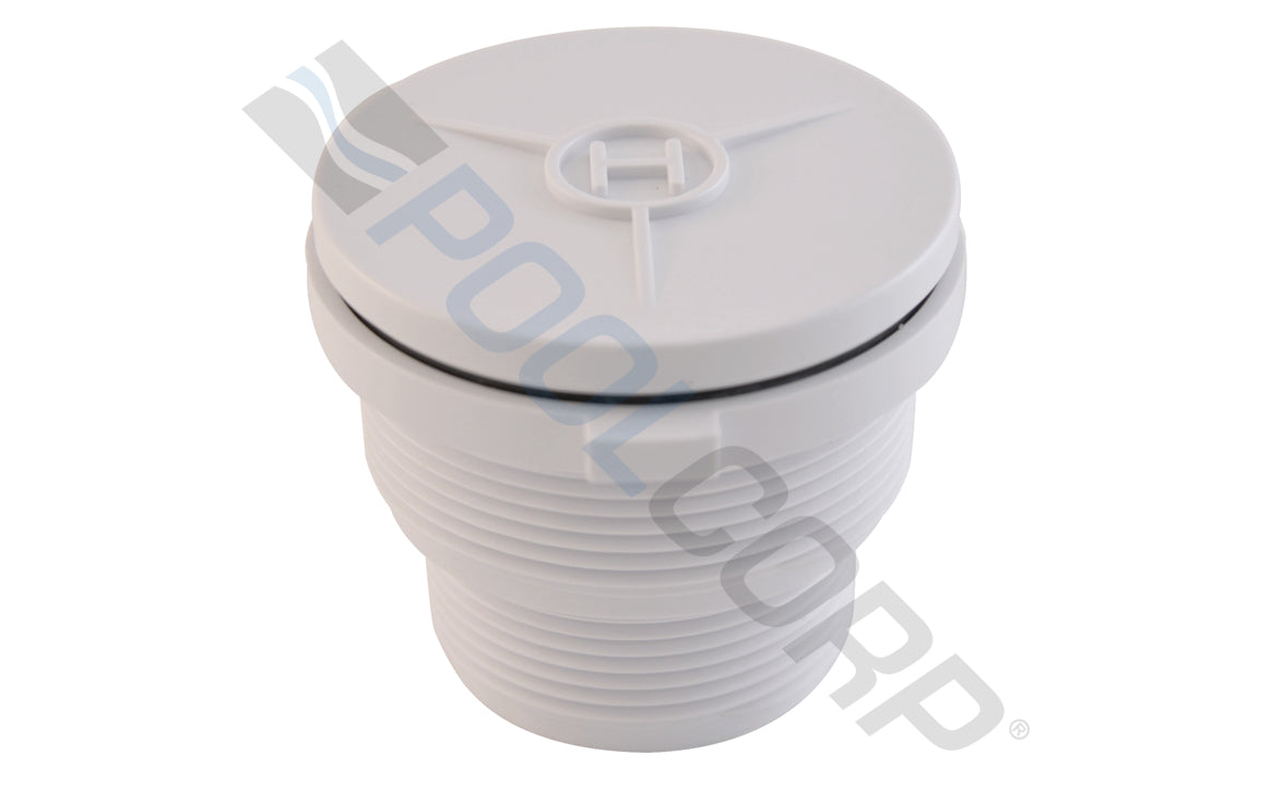 1-½”/2” MPT Hydrostatic Relief Valve