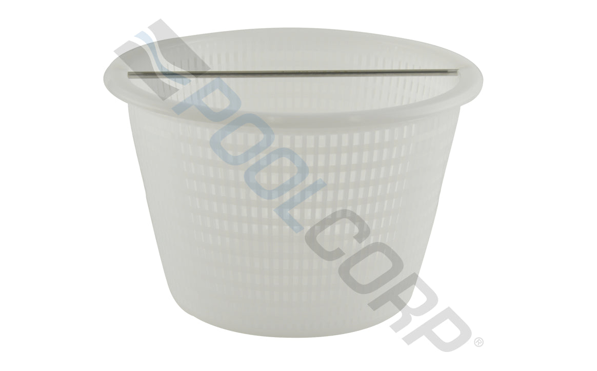 Skimmer Basket (HAY-251-1896)