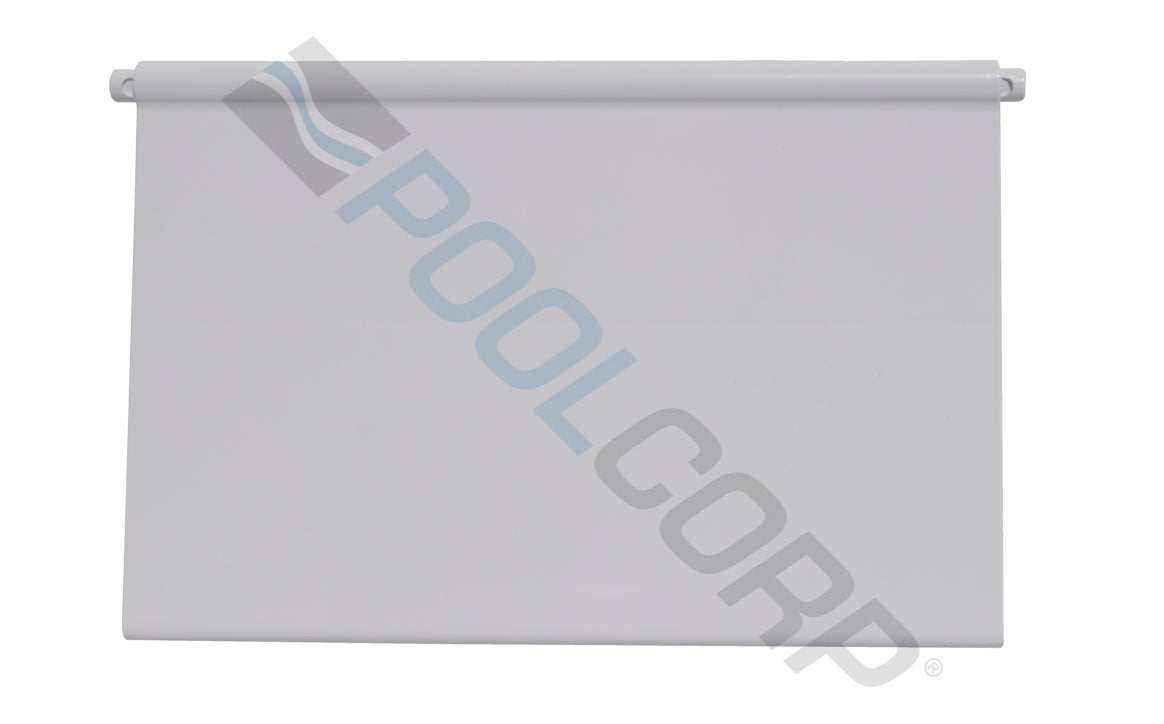 Replacement Weir for SP1070/SP1071