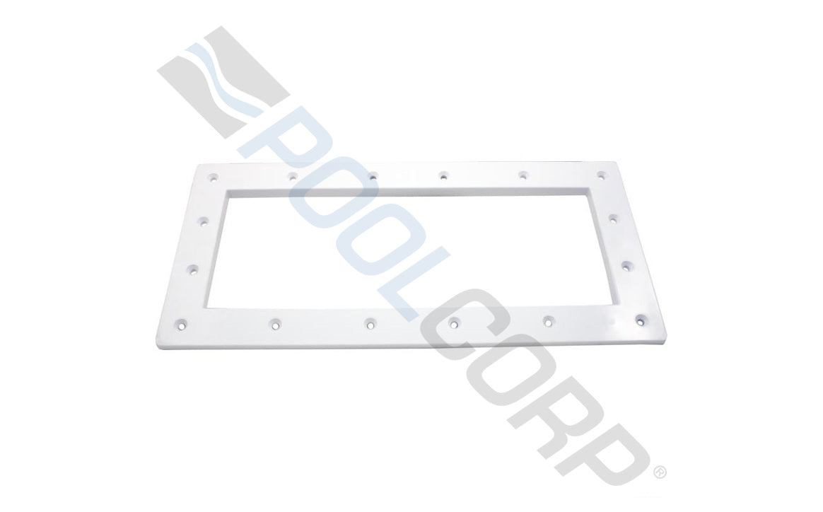 SP1085 Automatic Skimmer Face Plate