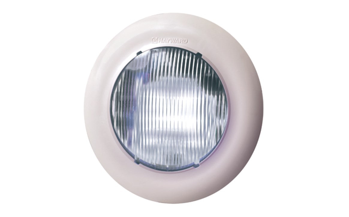 50' 12V 500W Equivalent White Universal CrystaLogic® LED Light