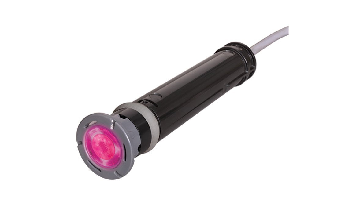 ColorLogic® 320 LED Light with 100' Cord 12V