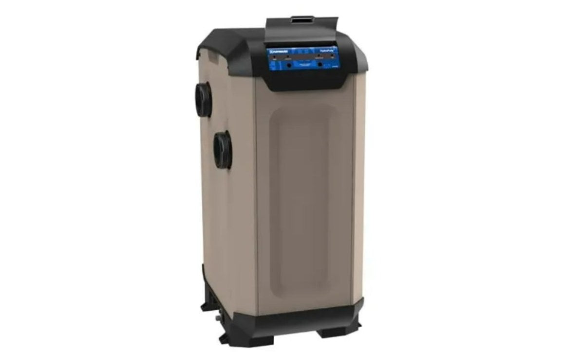HydraPure® Dual Voltage Ozone Sanitizer UV03