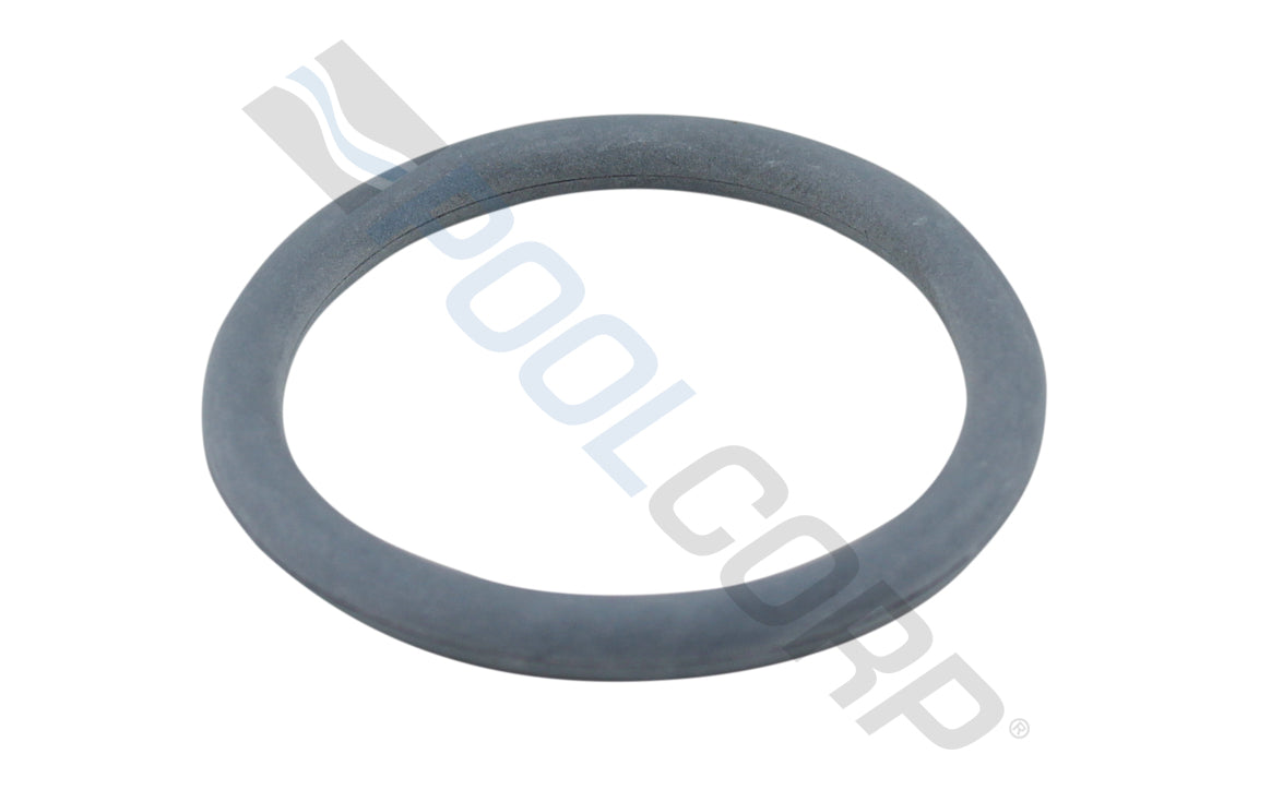 SP0410X Small Piston O-Ring