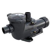 Hayward TriStar® XE Variable Speed Pump 1.85 THP 115/230V