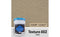 Pool Paints & Patches