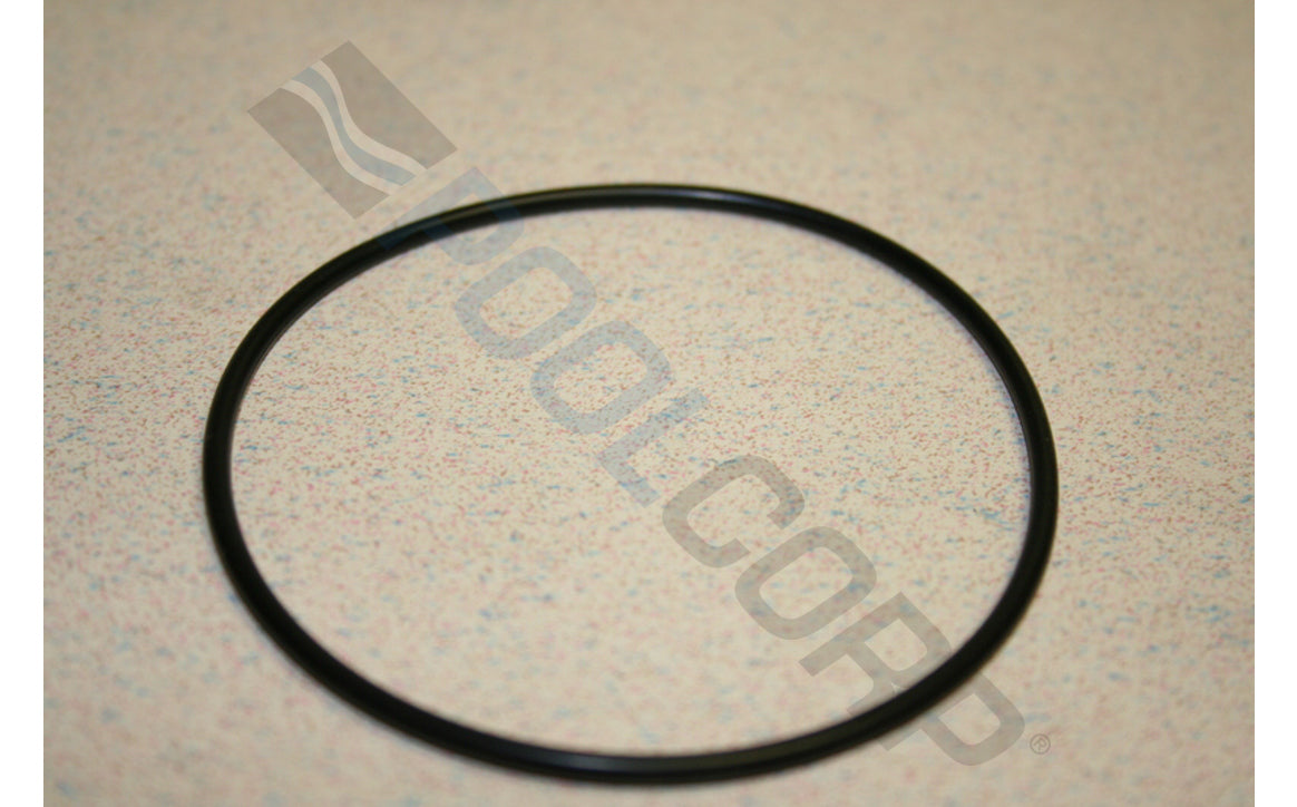 Diverter Valve Cover O-Ring