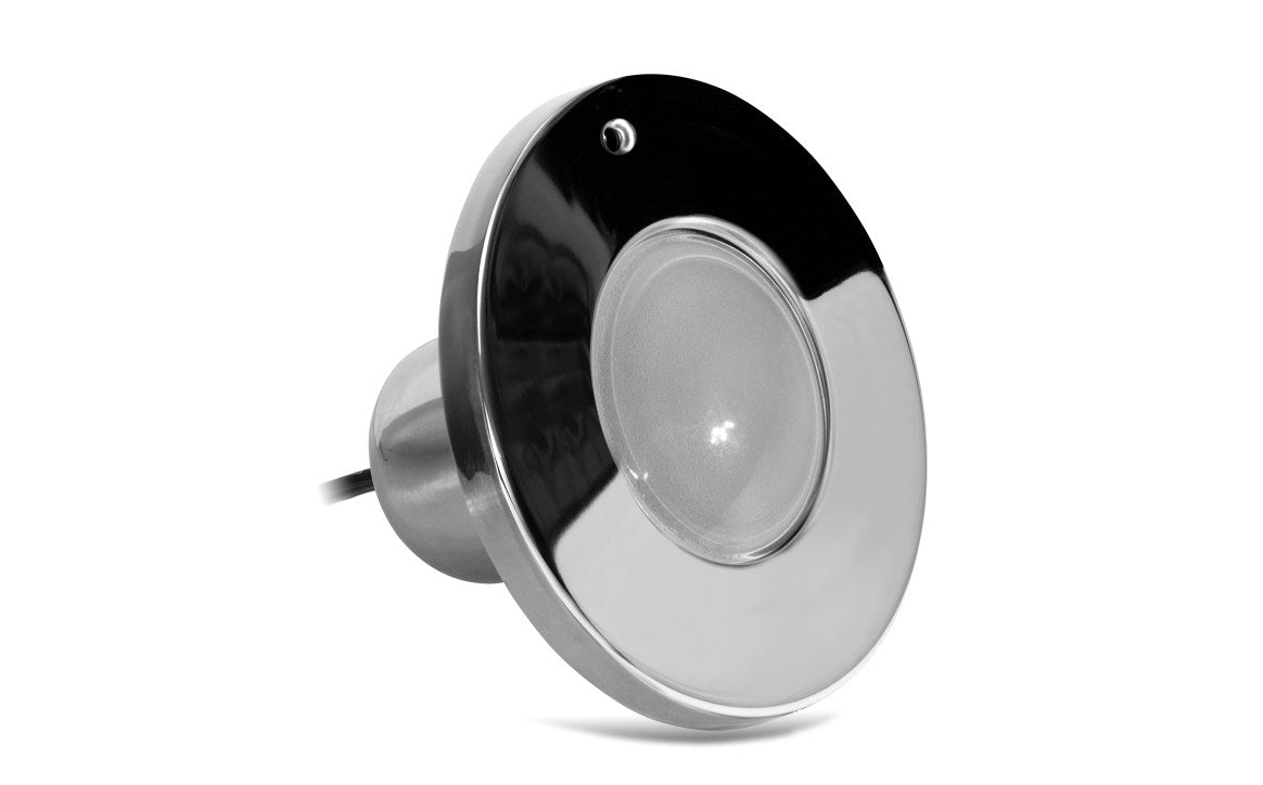 PureWhite LED Spa Light with 100' Cord 100W
