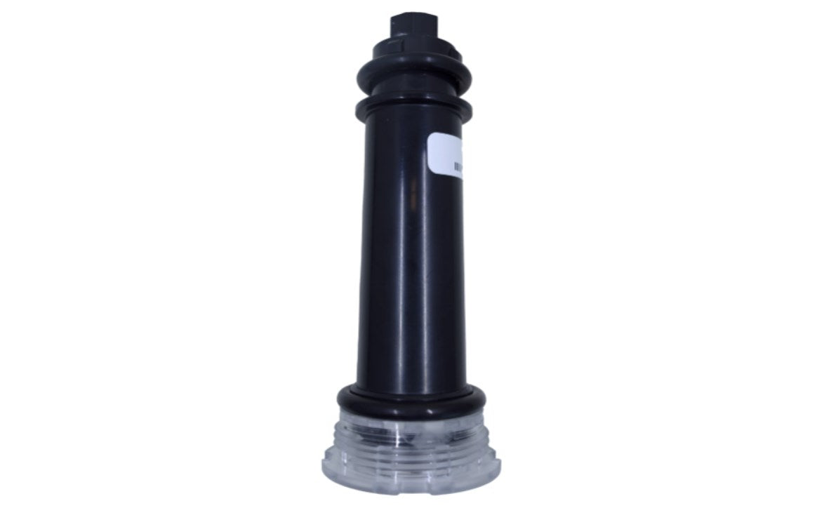 J&J VÜ Retro Replacement LED RGBW Bulb 100'