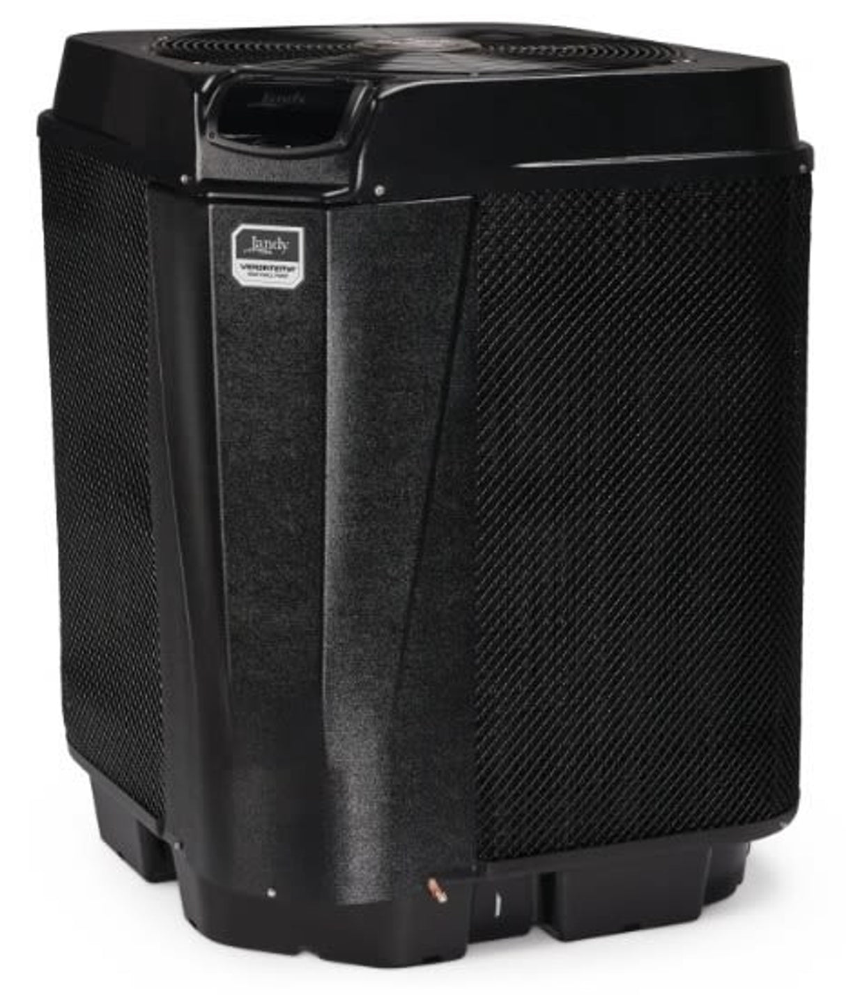 Jandy VersaTemp™ Heat/Chill Pump 130K BTU 230V