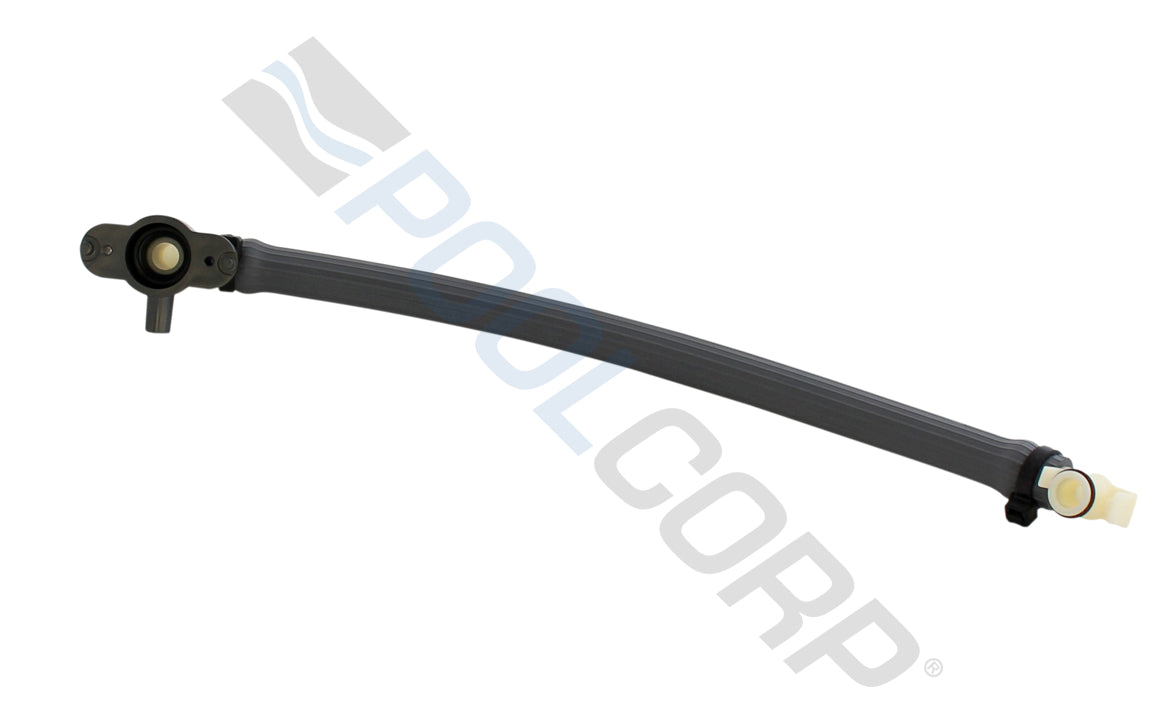 Racer®/Racer® LS Pressure Side Pool Cleaner Rear Thrust Jet Hose Kit