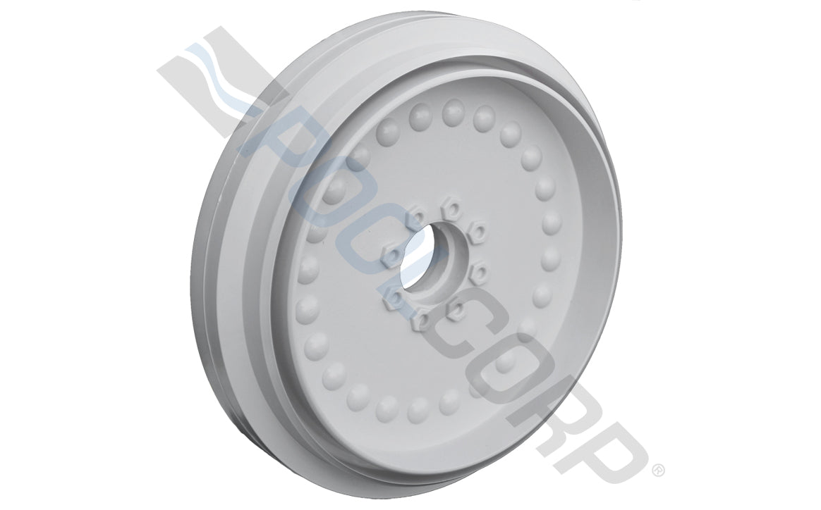 White Legend® Platinum™ Wheel