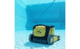 Maytronics Dolphin Wave 90i Commercial Robotic Pool Cleaner