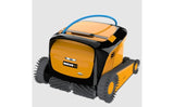 Maytronics Dolphin Wave 90i Commercial Robotic Pool Cleaner