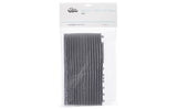 Maytronics Gray Rear S-Line Brush for Dolphin Pool Cleaners